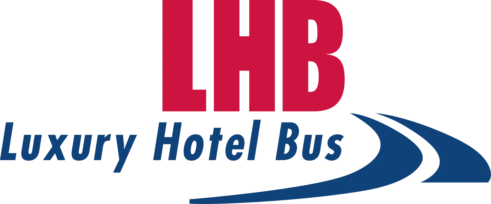 Luxury Hotel & Bus
